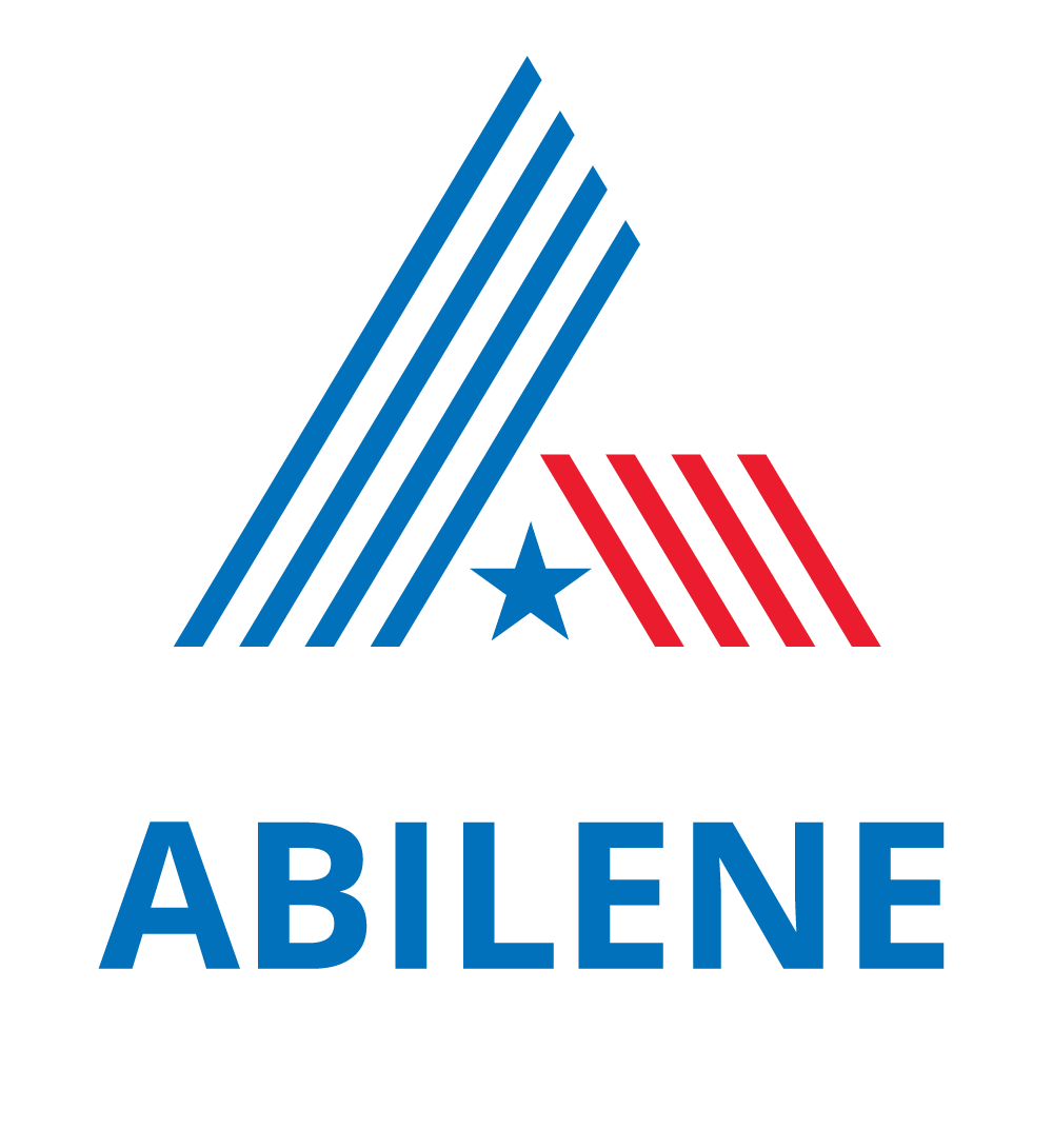 Abilene, TX - Municipal Online Services